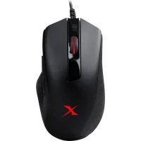 Игровая мышь A4Tech Bloody X5 Max фото 1